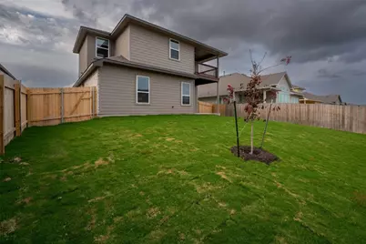 133 High Plains Drive, Georgetown, TX 78628 - Photo 39