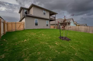 133 High Plains Dr, Georgetown, TX 78628 - Photo 39