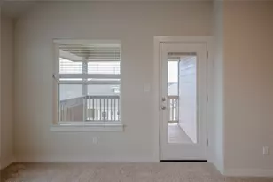 133 High Plains Dr, Georgetown, TX 78628 - Photo 25