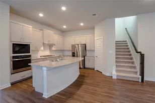 133 High Plains Dr, Georgetown, TX 78628 - Photo 13