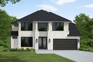 104 Pinyon Pne Dr, Bastrop, TX 78602 - Photo 1