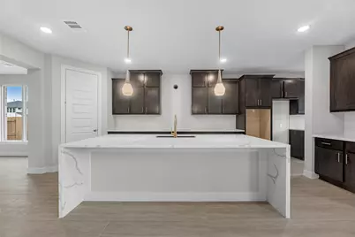 104 Pinyon Pine Drive, Bastrop, TX 78602 - Photo 5