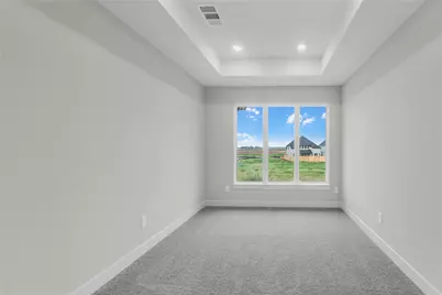 104 Pinyon Pine Drive, Bastrop, TX 78602 - Photo 17