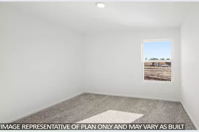 160 Baby Calf Roping Road, Jarrell, TX 76537 - Photo 17