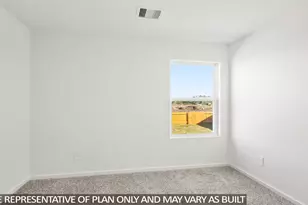 160 Baby Calf Roping Rd, Jarrell, TX 76537 - Photo 15