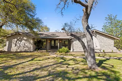 8910 Sam Carter Drive, Austin, TX 78736 - Photo 3