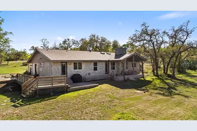 8910 Sam Carter Drive, Austin, TX 78736 - Photo 37