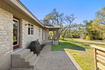 8910 Sam Carter Drive, Austin, TX 78736 - Photo 35