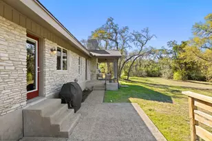 8910 Sam Carter Dr, Austin, TX 78736 - Photo 35