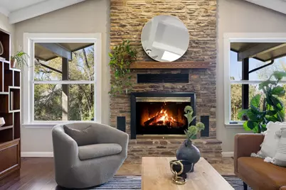 8910 Sam Carter Drive, Austin, TX 78736 - Photo 11