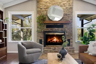 8910 Sam Carter Dr, Austin, TX 78736 - Photo 11