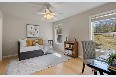 8910 Sam Carter Drive, Austin, TX 78736 - Photo 27