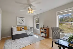 8910 Sam Carter Dr, Austin, TX 78736 - Photo 27