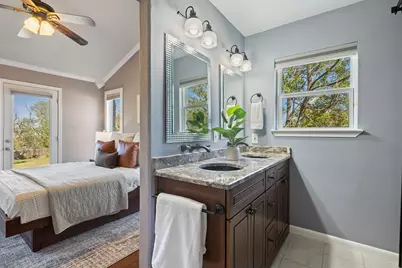 8910 Sam Carter Drive, Austin, TX 78736 - Photo 21