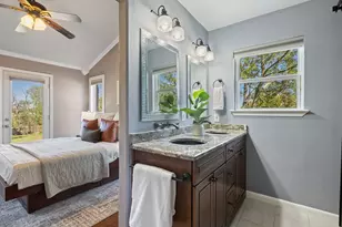 8910 Sam Carter Dr, Austin, TX 78736 - Photo 21