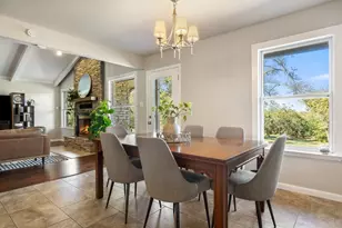 8910 Sam Carter Dr, Austin, TX 78736 - Photo 15