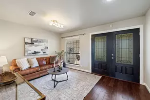 8910 Sam Carter Dr, Austin, TX 78736 - Photo 7