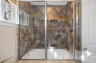 8910 Sam Carter Dr, Austin, TX 78736 - Photo 25