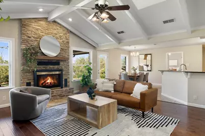 8910 Sam Carter Drive, Austin, TX 78736 - Photo 17