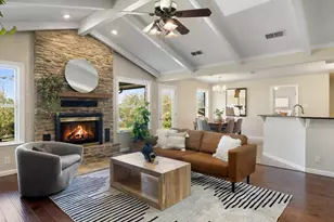 8910 Sam Carter Dr, Austin, TX 78736 - Photo 17