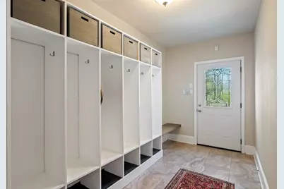 8910 Sam Carter Drive, Austin, TX 78736 - Photo 29