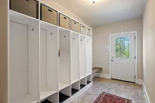 8910 Sam Carter Dr, Austin, TX 78736 - Photo 29