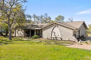 8910 Sam Carter Dr, Austin, TX 78736 - Photo 1