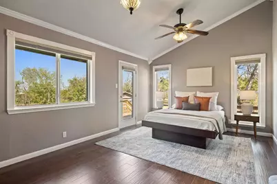 8910 Sam Carter Drive, Austin, TX 78736 - Photo 19