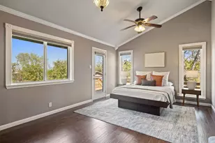 8910 Sam Carter Dr, Austin, TX 78736 - Photo 19