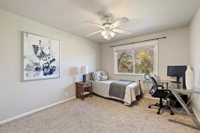 8910 Sam Carter Drive, Austin, TX 78736 - Photo 23