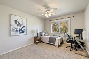 8910 Sam Carter Dr, Austin, TX 78736 - Photo 23