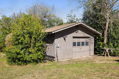 8910 Sam Carter Drive, Austin, TX 78736 - Photo 39