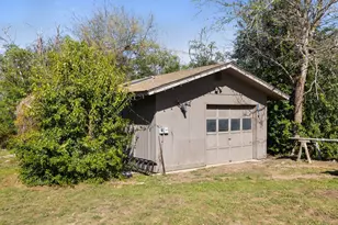 8910 Sam Carter Dr, Austin, TX 78736 - Photo 39