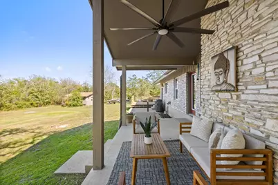 8910 Sam Carter Drive, Austin, TX 78736 - Photo 33