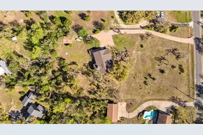 8910 Sam Carter Drive, Austin, TX 78736 - Photo 5