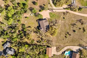 8910 Sam Carter Dr, Austin, TX 78736 - Photo 5