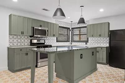 2702 S 2nd Street #1 & 2, Austin, TX 78704 - Photo 17