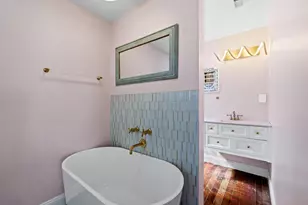 2702 S 2nd St, Austin, TX 78704 - Photo 7