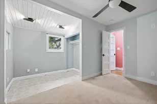 2702 S 2nd St, Austin, TX 78704 - Photo 9