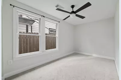 2702 S 2nd Street #1 & 2, Austin, TX 78704 - Photo 9