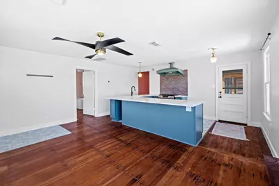 2702 S 2nd Street #1 & 2, Austin, TX 78704 - Photo 3