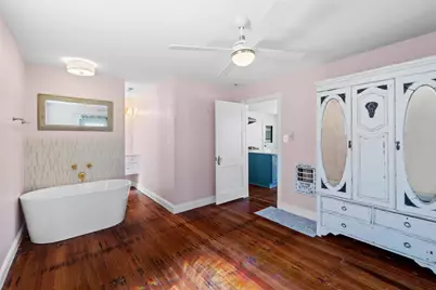 2702 S 2nd Street #1 & 2, Austin, TX 78704 - Photo 7