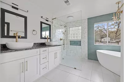 2702 S 2nd Street #1 & 2, Austin, TX 78704 - Photo 21