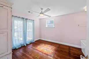 2702 S 2nd St, Austin, TX 78704 - Photo 5
