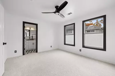 2702 S 2nd Street #1 & 2, Austin, TX 78704 - Photo 23