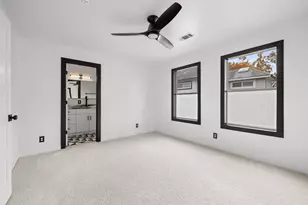 2702 S 2nd St, Austin, TX 78704 - Photo 23