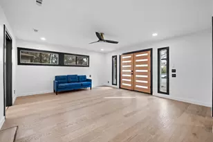 2702 S 2nd St, Austin, TX 78704 - Photo 15
