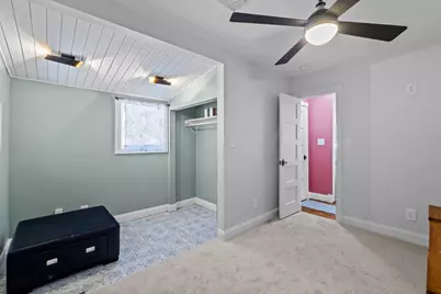 2702 S 2nd Street #1 & 2, Austin, TX 78704 - Photo 11
