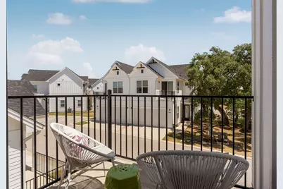 136 Lourdes Court #B, Dripping Springs, TX 78620 - Photo 25