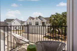 136 Lourdes Ct, Dripping Springs, TX 78620 - Photo 25